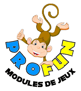 Logo Profun