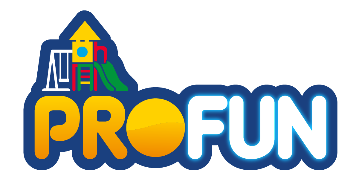ProFun