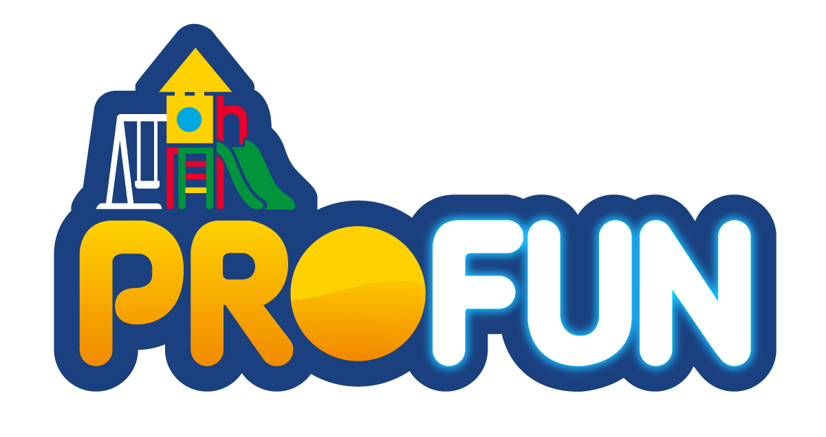 Logo ProFun 2025