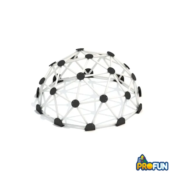 P12A0580
